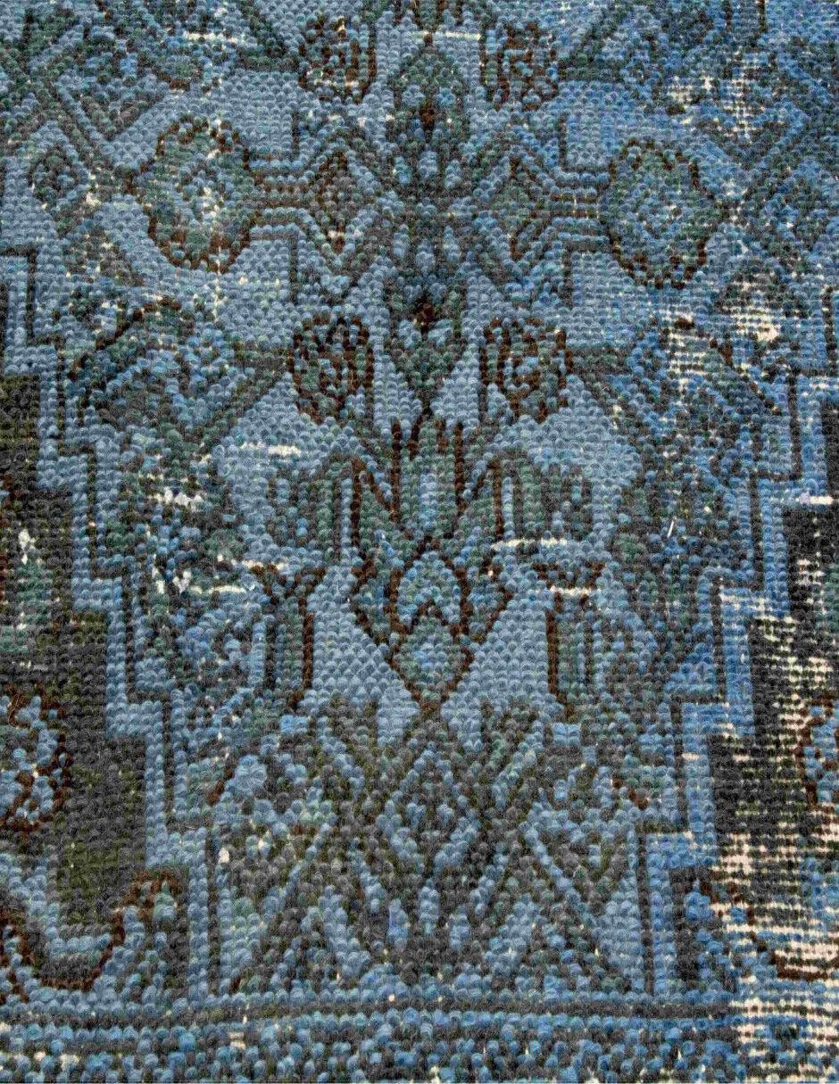 Tapete Zc-Antique 4