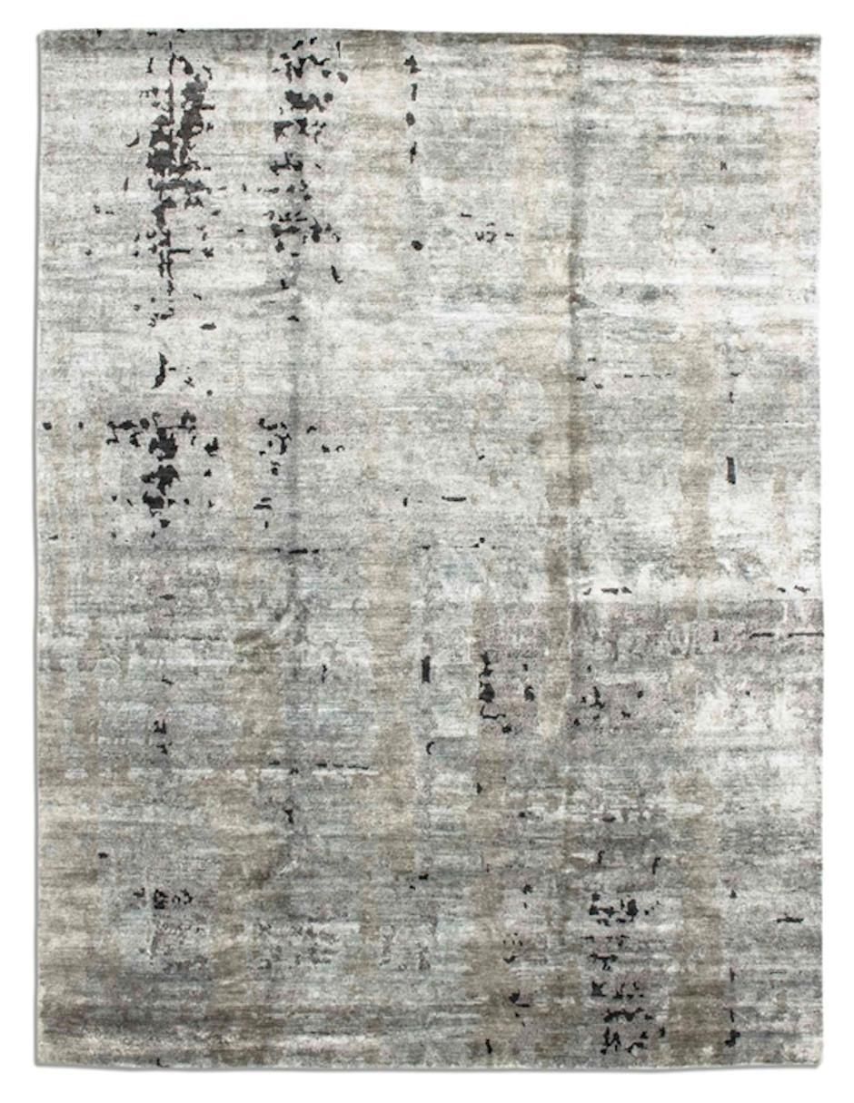 Tapete Bamboo Silk Tapete Bamboo Silk