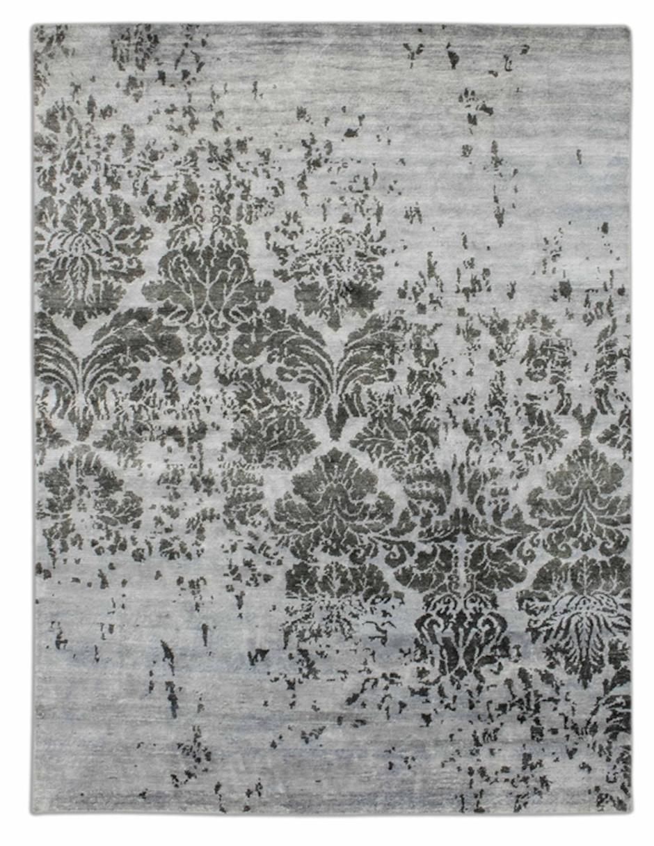 Tapete Bamboo Silk Tapete Bamboo Silk