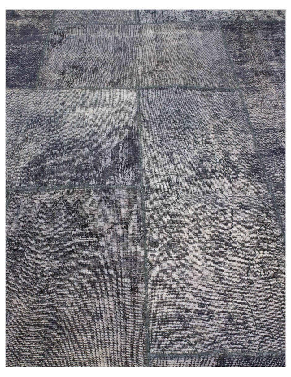 Tapete Patch-Antique