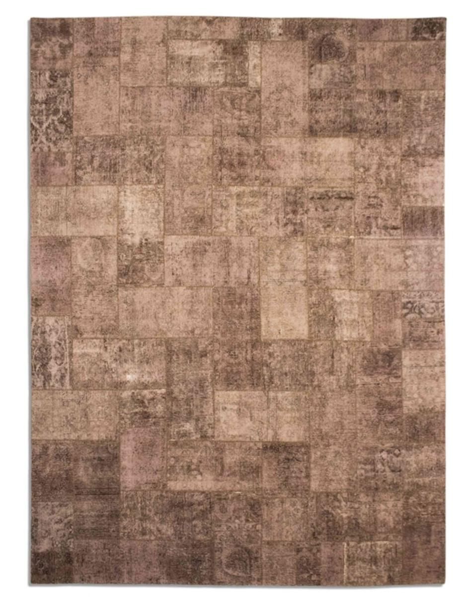 Tapete Patch-Antique Tapete Patch-Antique