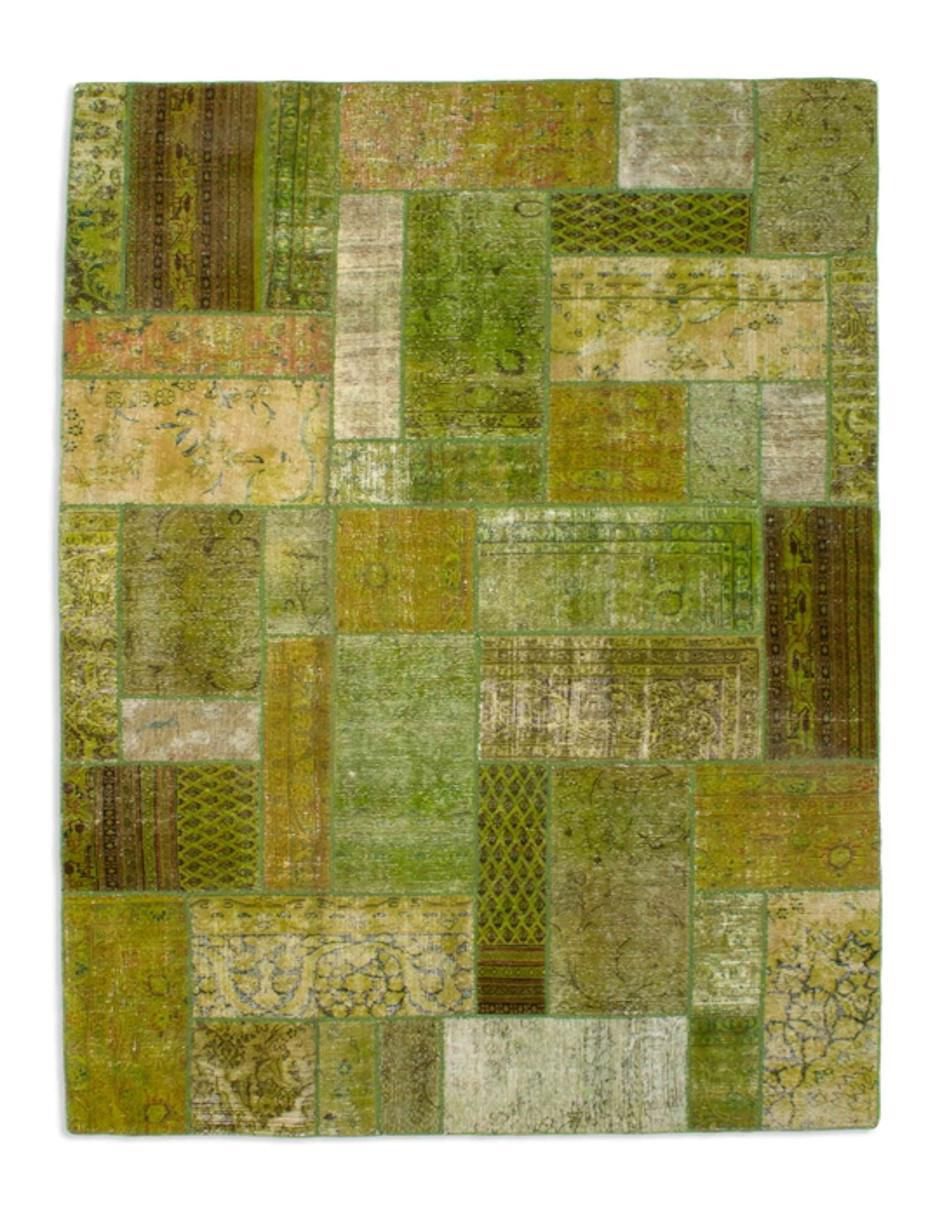 Tapete Patch-Antique Tapete Patch-Antique