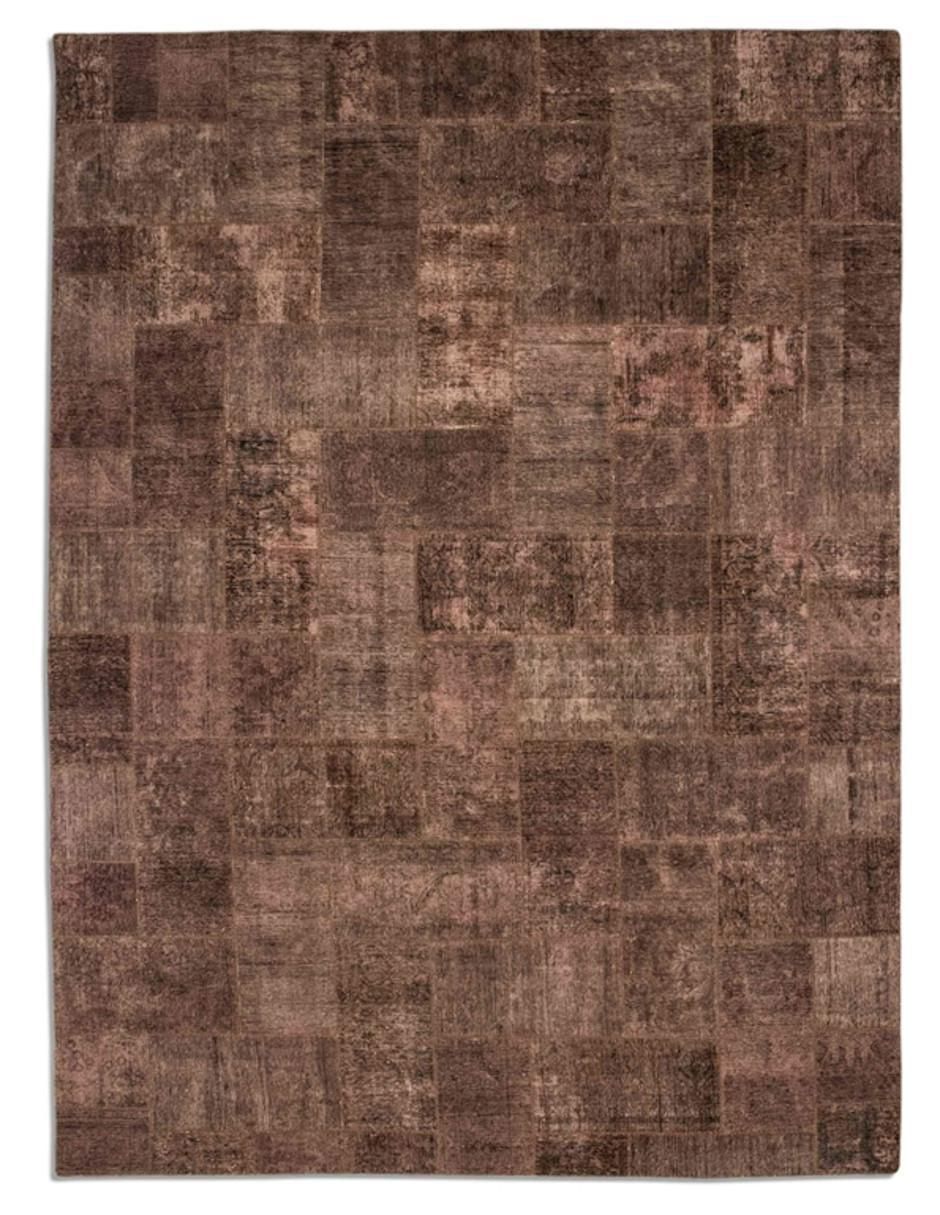 Tapete Patch-Antique Tapete Patch-Antique