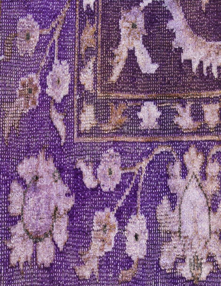 Tapete Patch-Seda 3