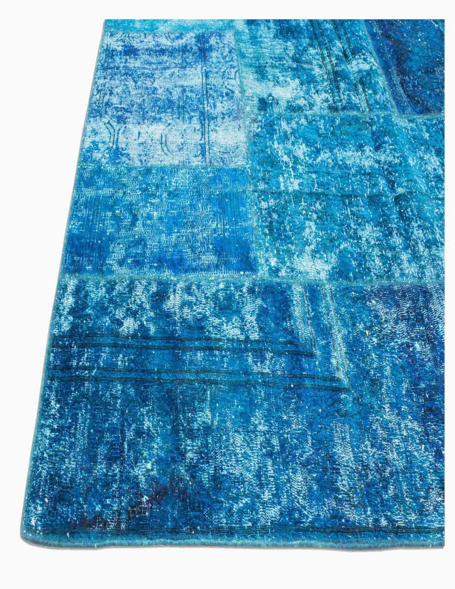 Tapete Patch-Antique 2