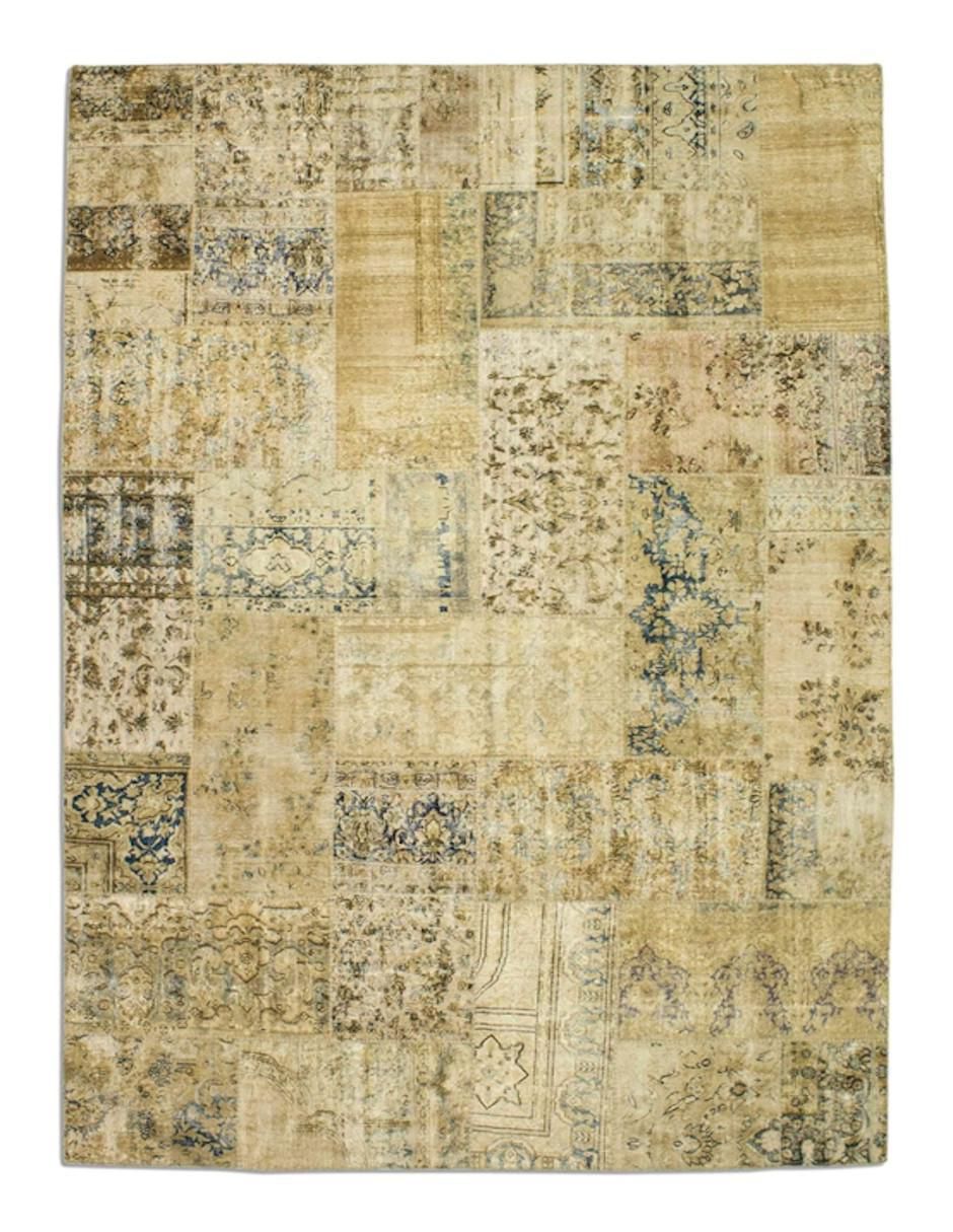 Tapete Patch-Antique Tapete Patch-Antique