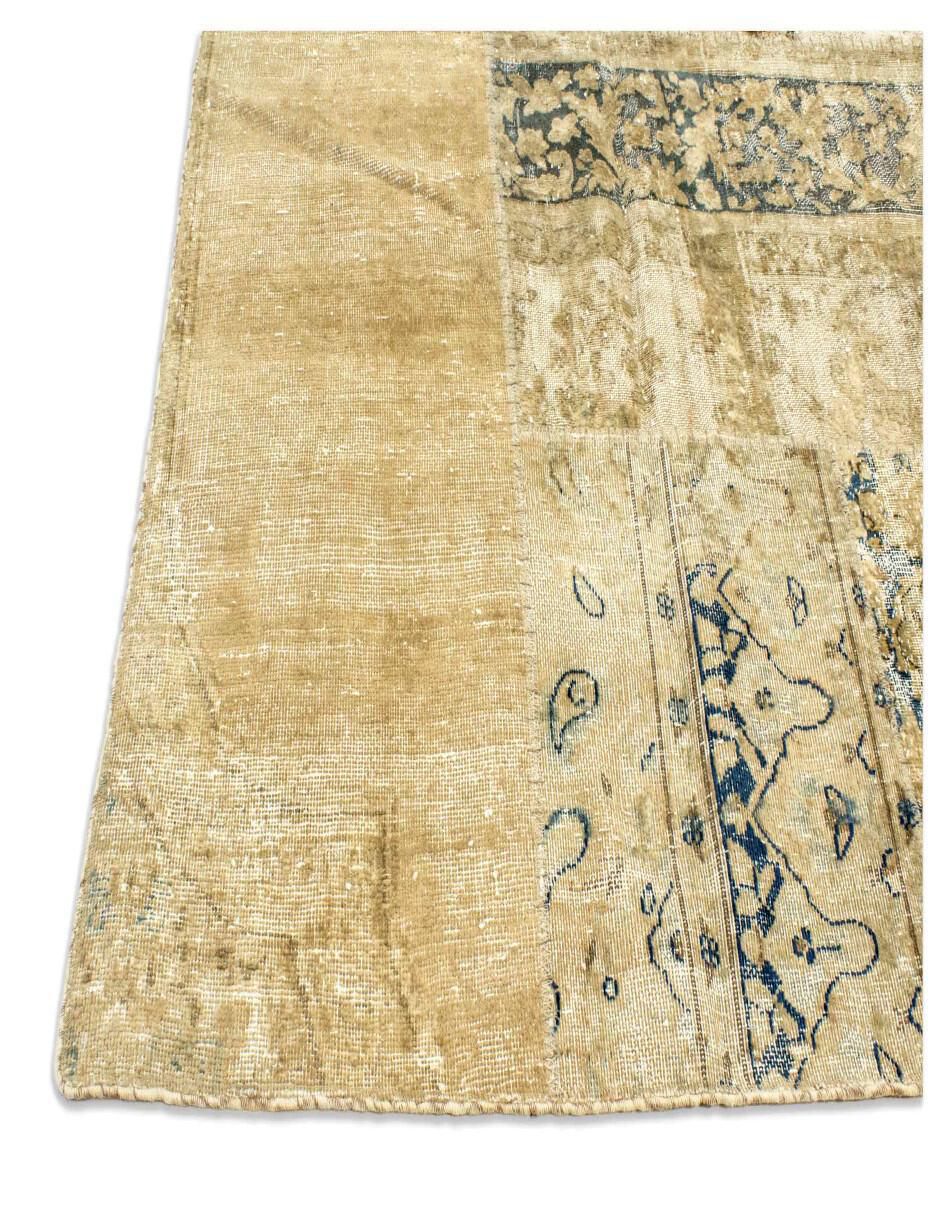 Tapete Patch-Antique 2