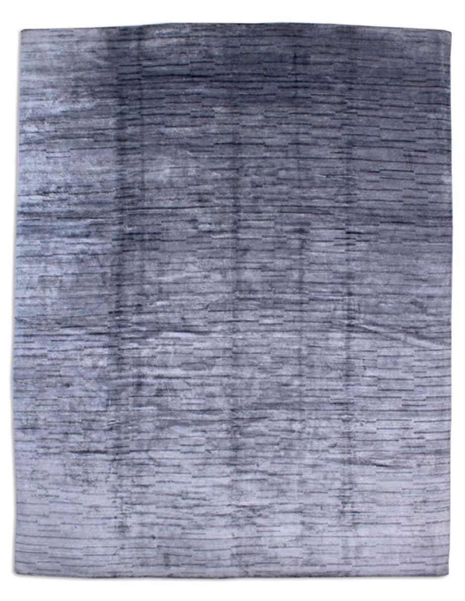 Tapete Bamboo Silk Tapete Bamboo Silk