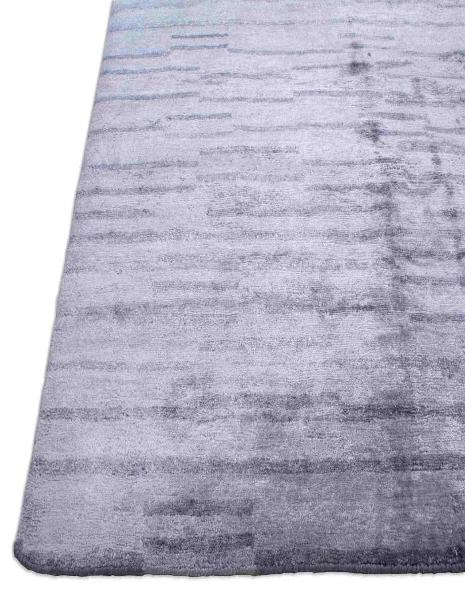 Tapete Bamboo Silk 2