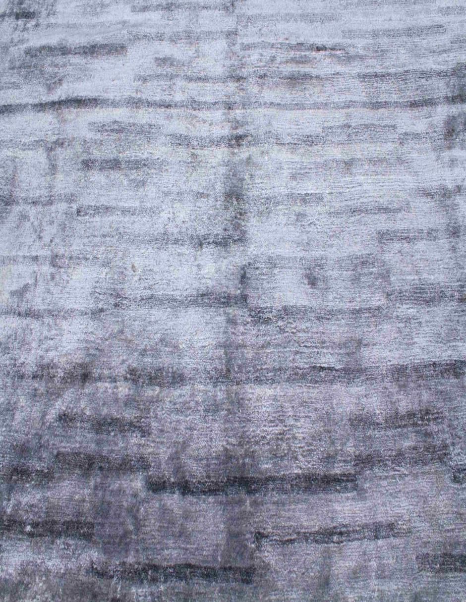 Tapete Bamboo Silk 3