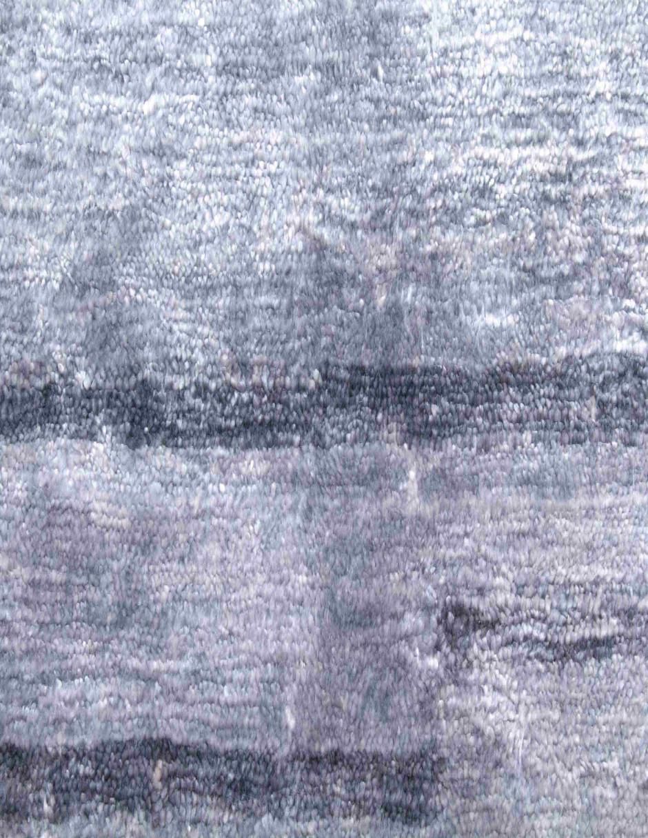 Tapete Bamboo Silk 4