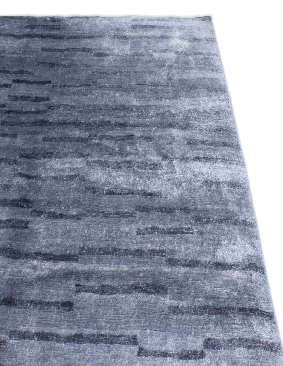 Tapete Bamboo Silk 5