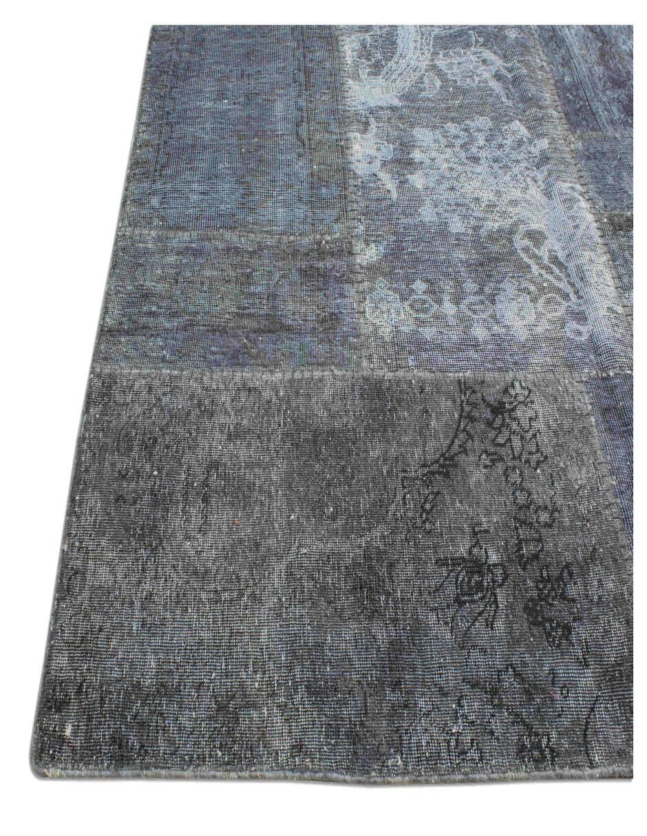 Tapete Patch-Antique 2