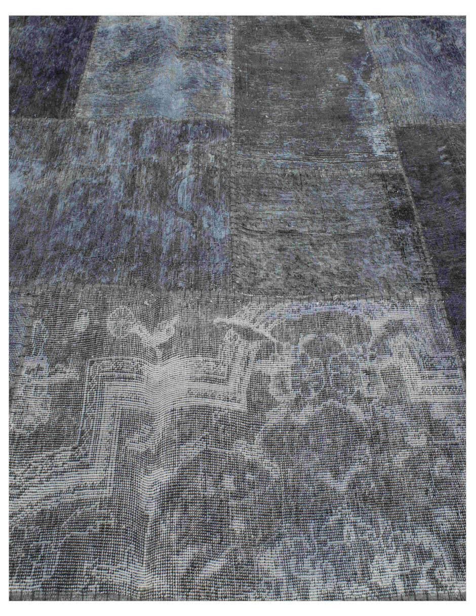 Tapete Patch-Antique 3