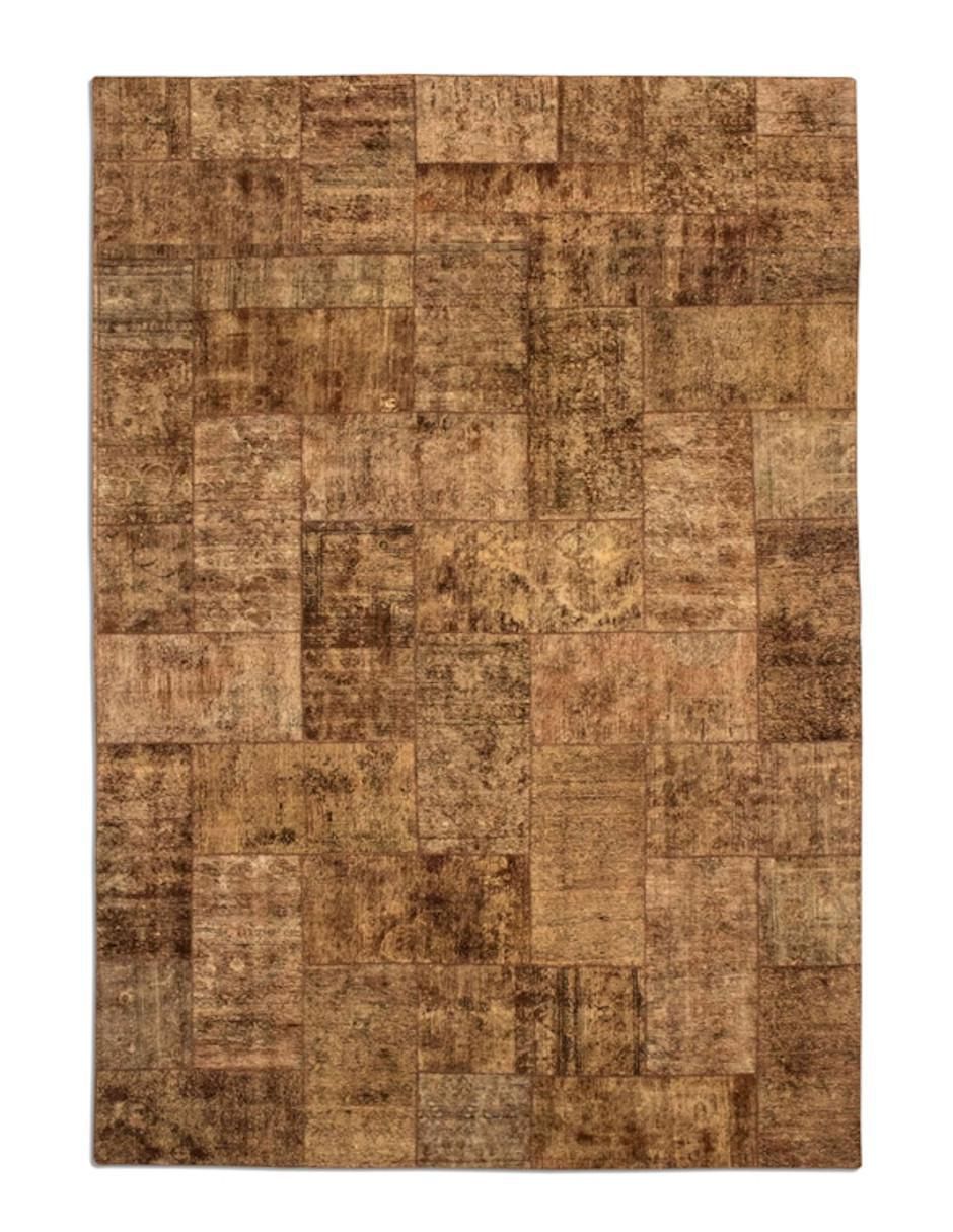 Tapete Patch-Antique Tapete Patch-Antique