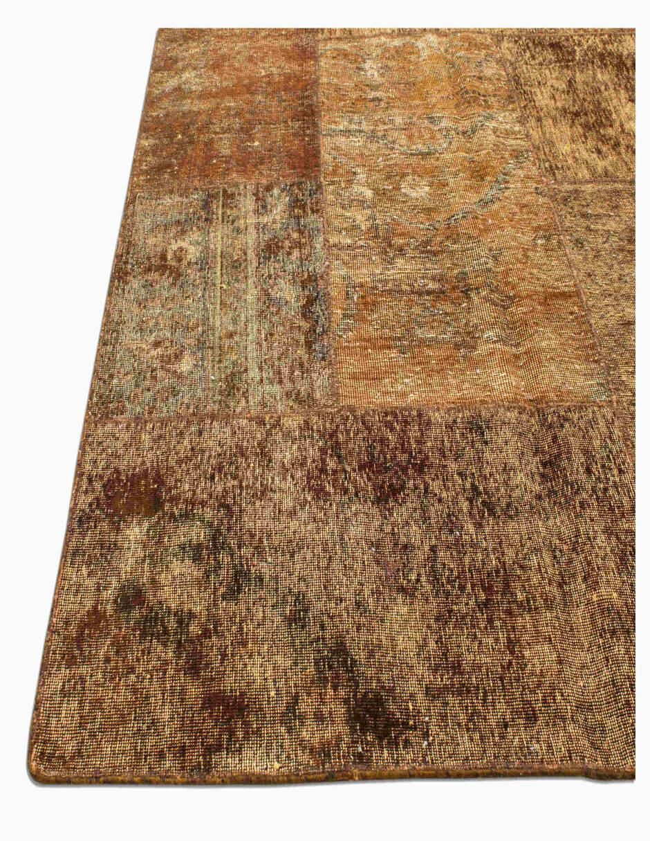 Tapete Patch-Antique 2