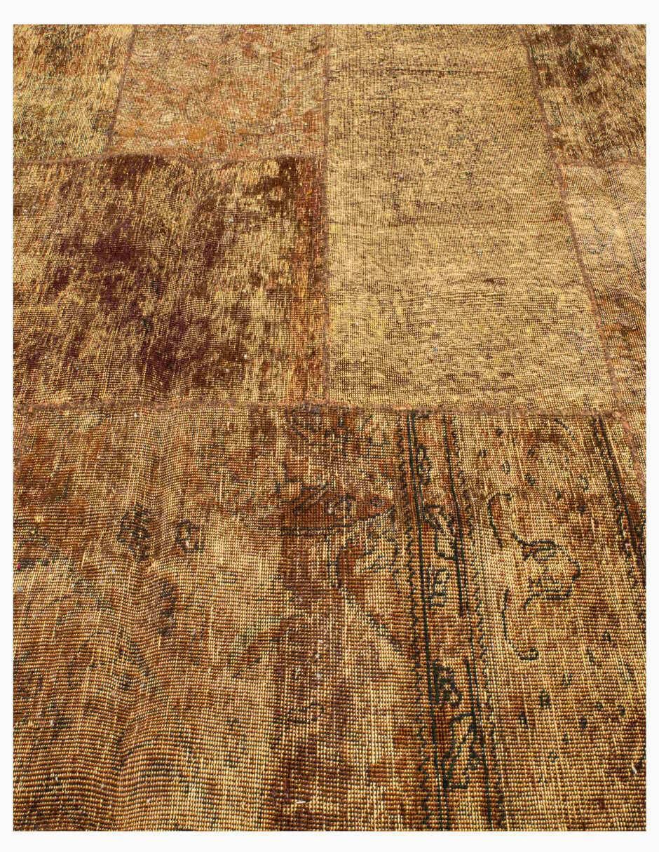 Tapete Patch-Antique 3