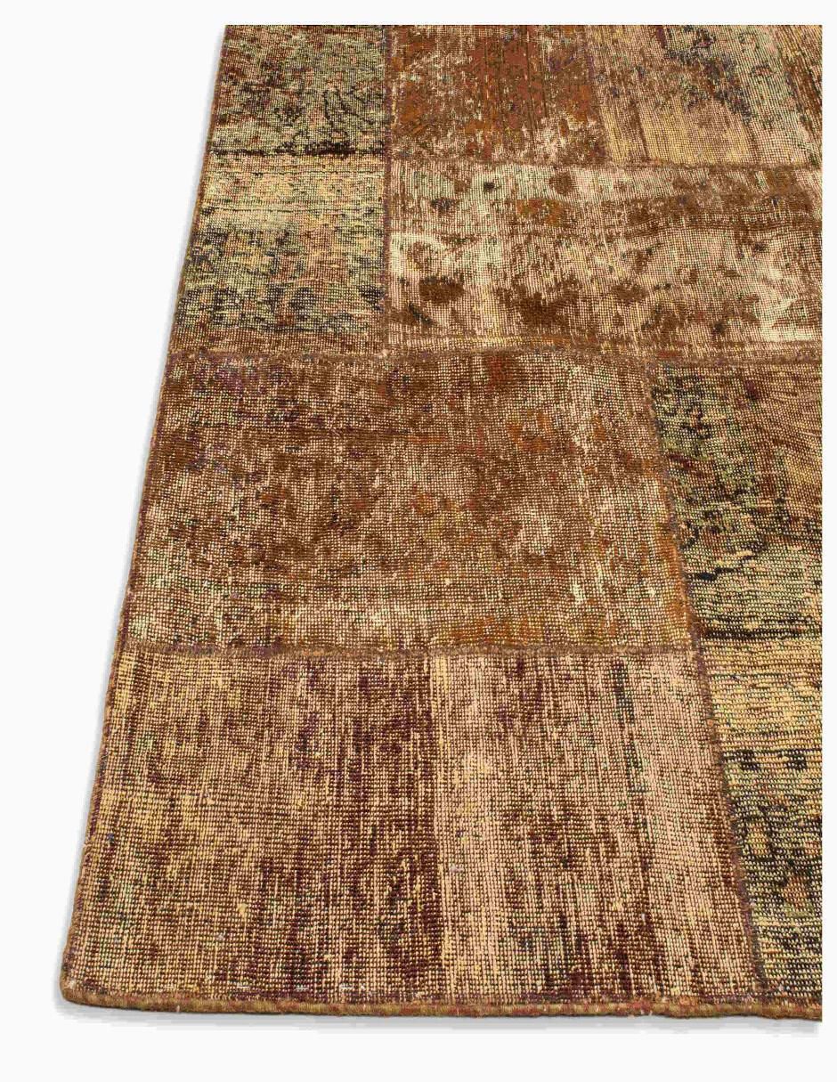 Tapete Patch-Antique 2