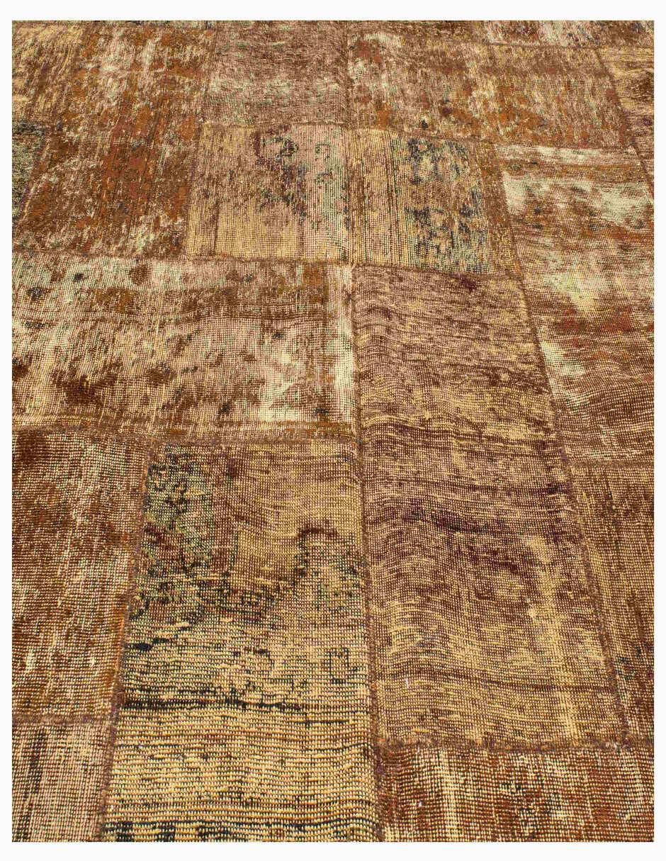 Tapete Patch-Antique 3