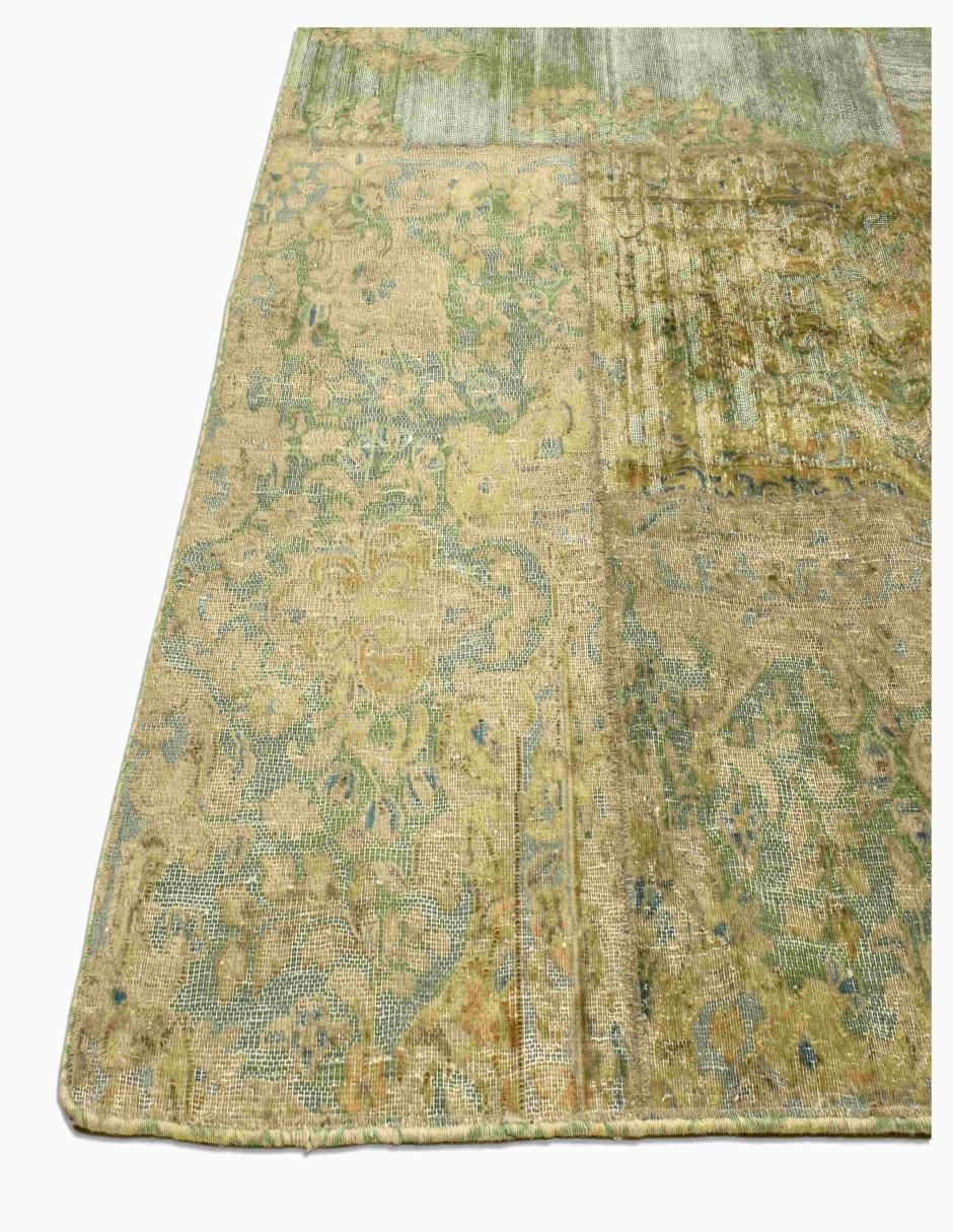 Tapete Patch-Antique 2