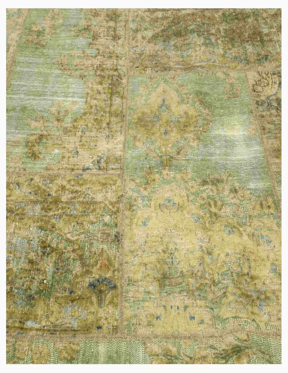 Tapete Patch-Antique 3