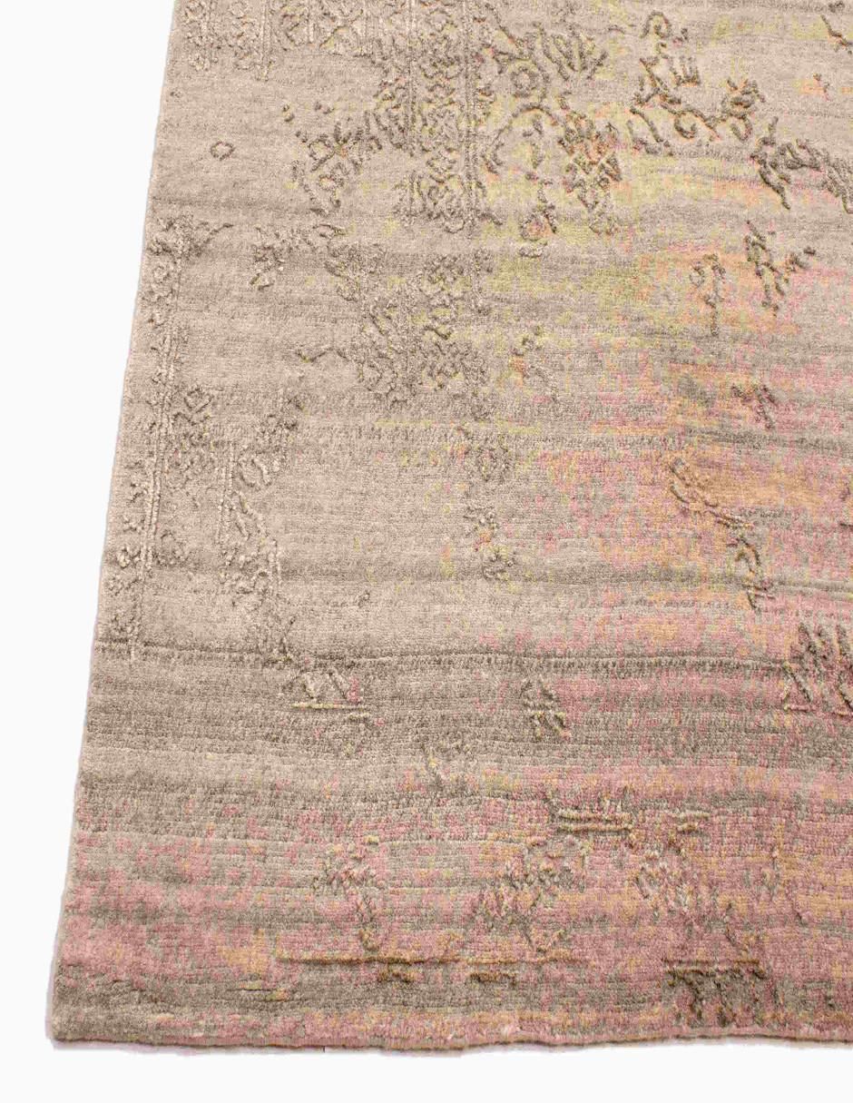 Tapete Silk Hf 2