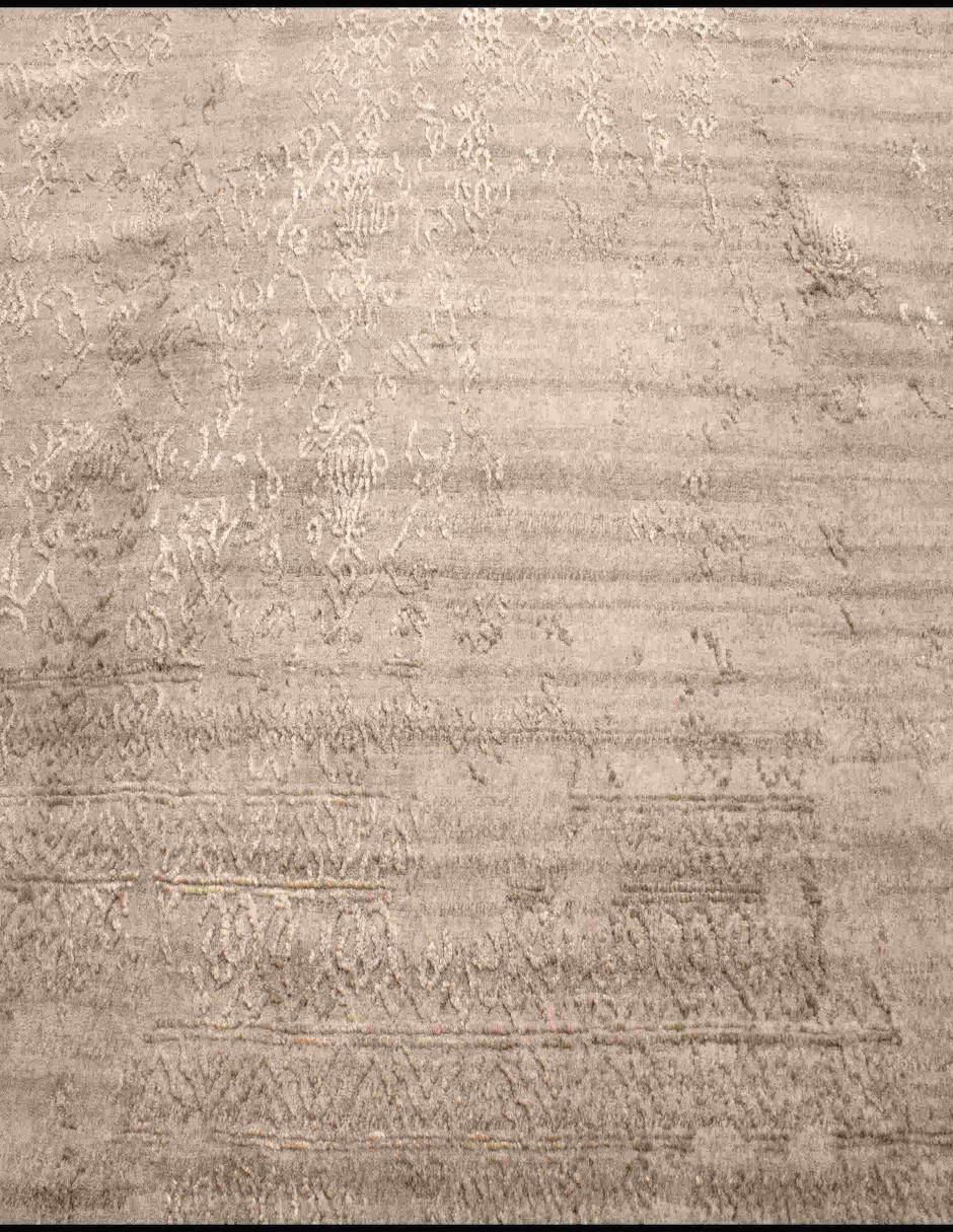 Tapete Silk Hf 3