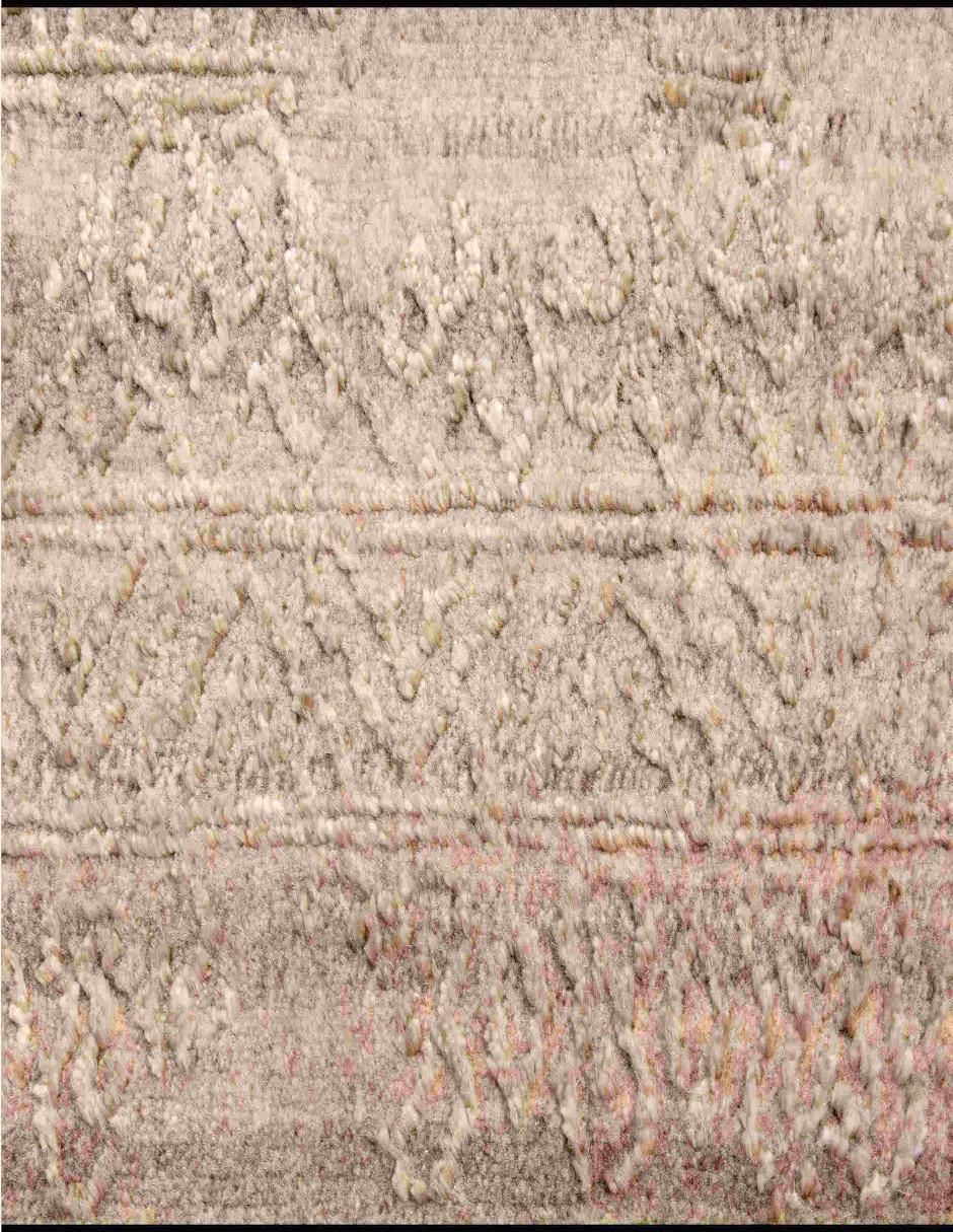 Tapete Silk Hf 4