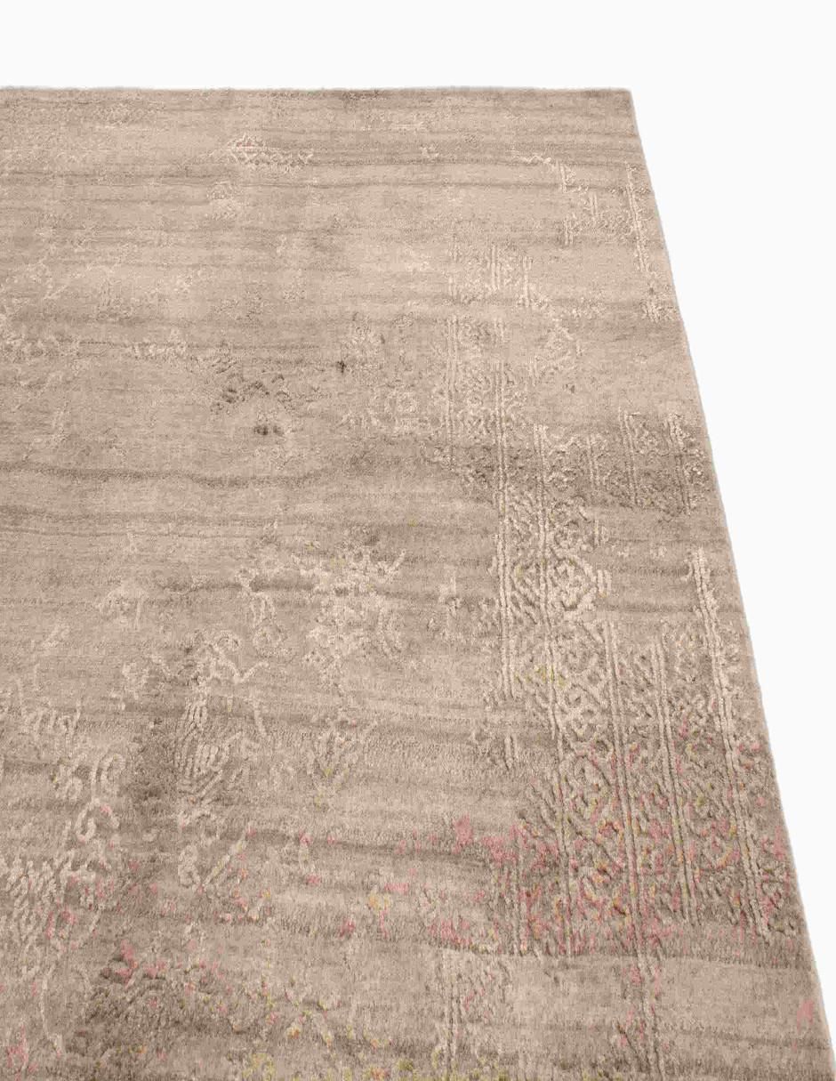 Tapete Silk Hf 5