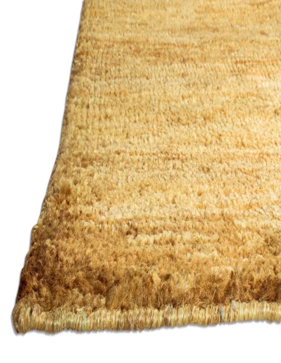 Tapete Re-Hemp 2