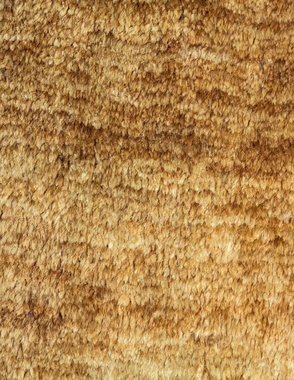 Tapete Re-Hemp 3