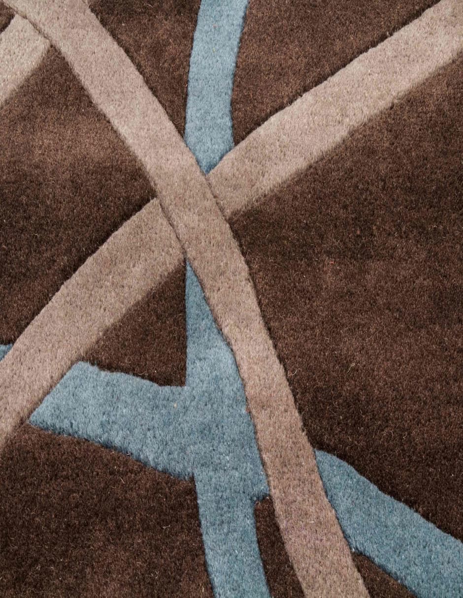 Tapete Tufted-Lana 4