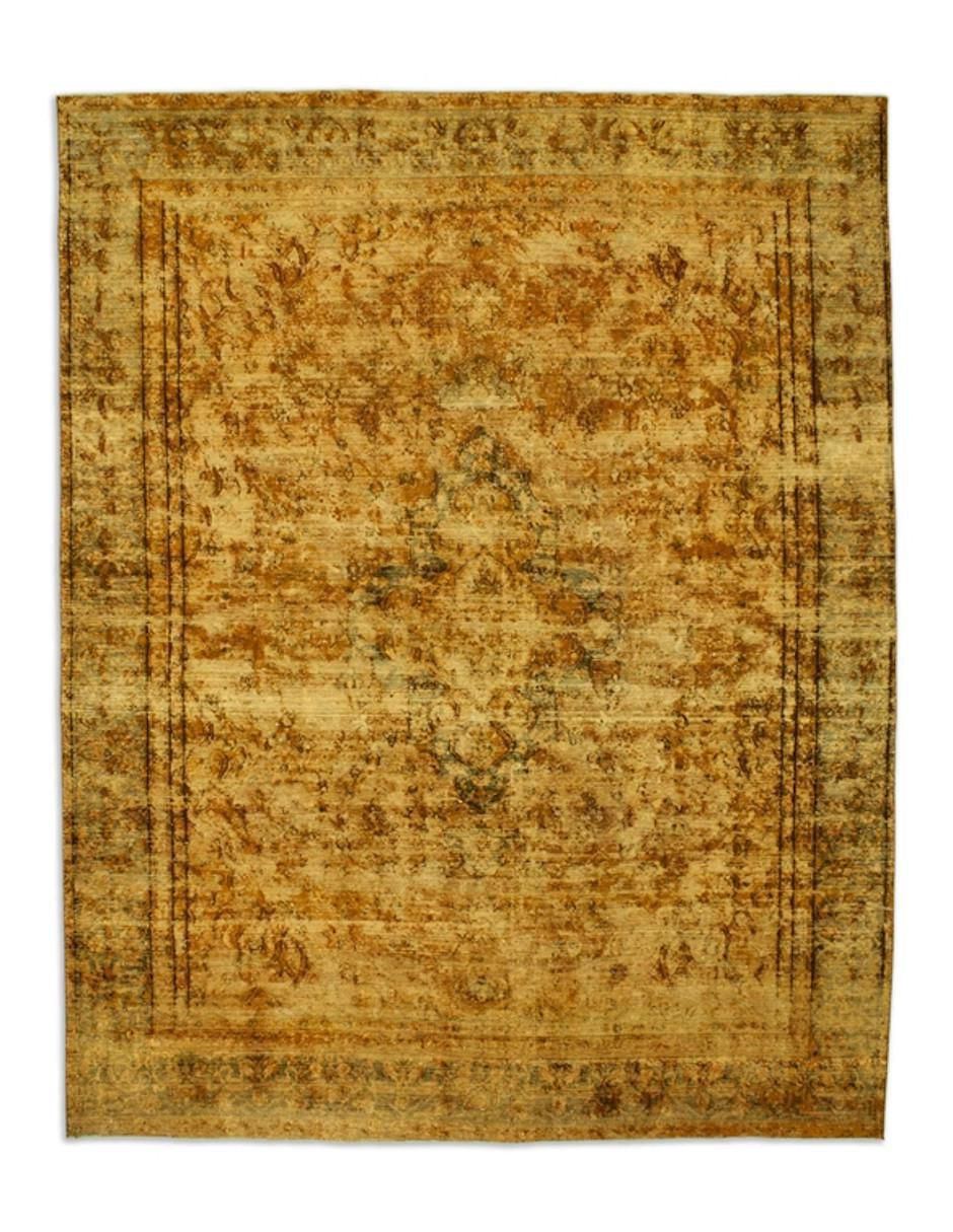 Tapete Zc-Antique Tapete Zc-Antique