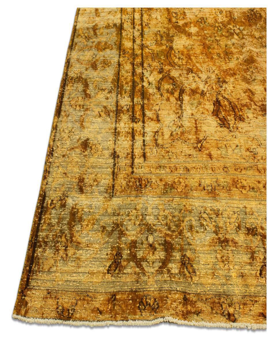 Tapete Zc-Antique 2