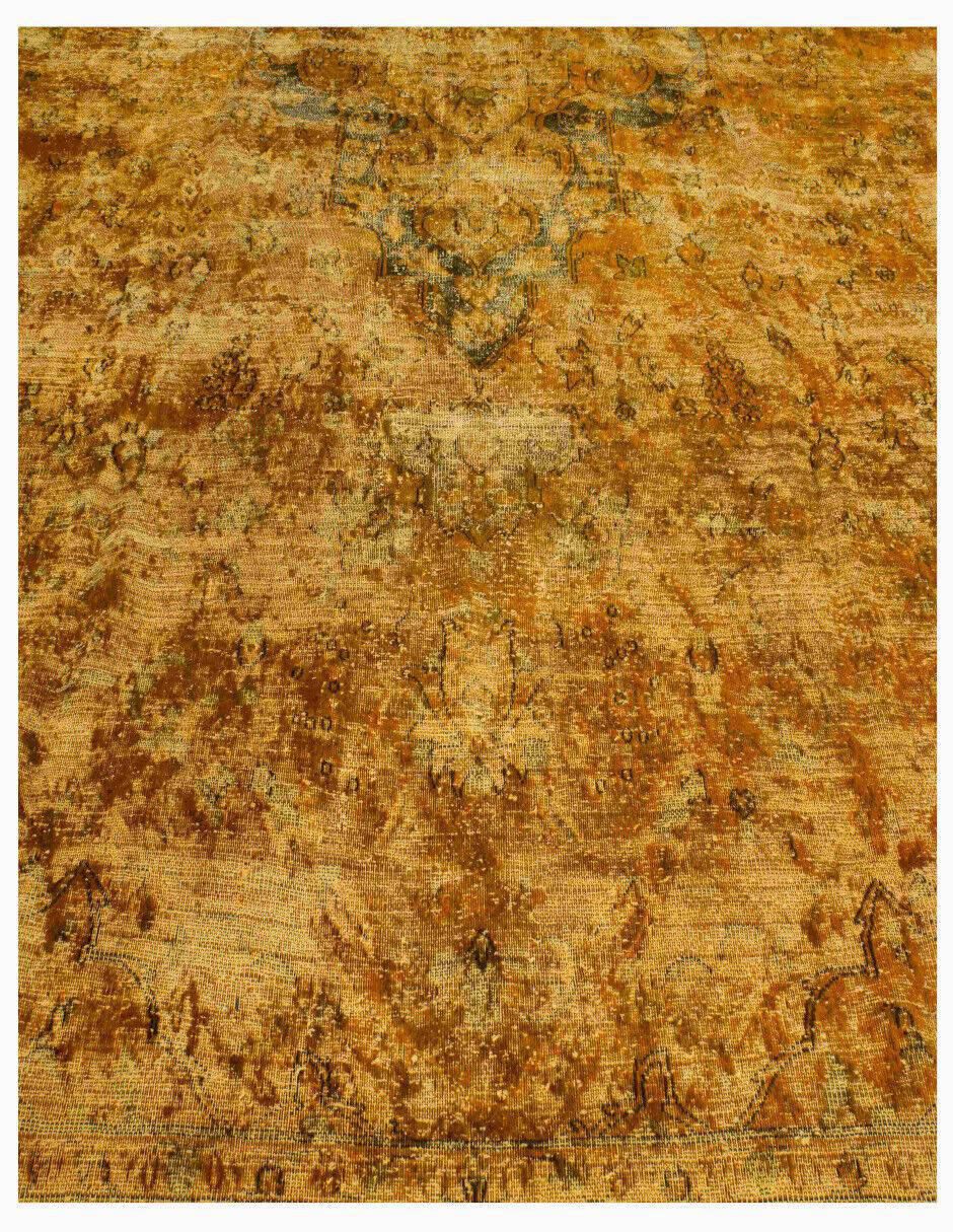 Tapete Zc-Antique 3