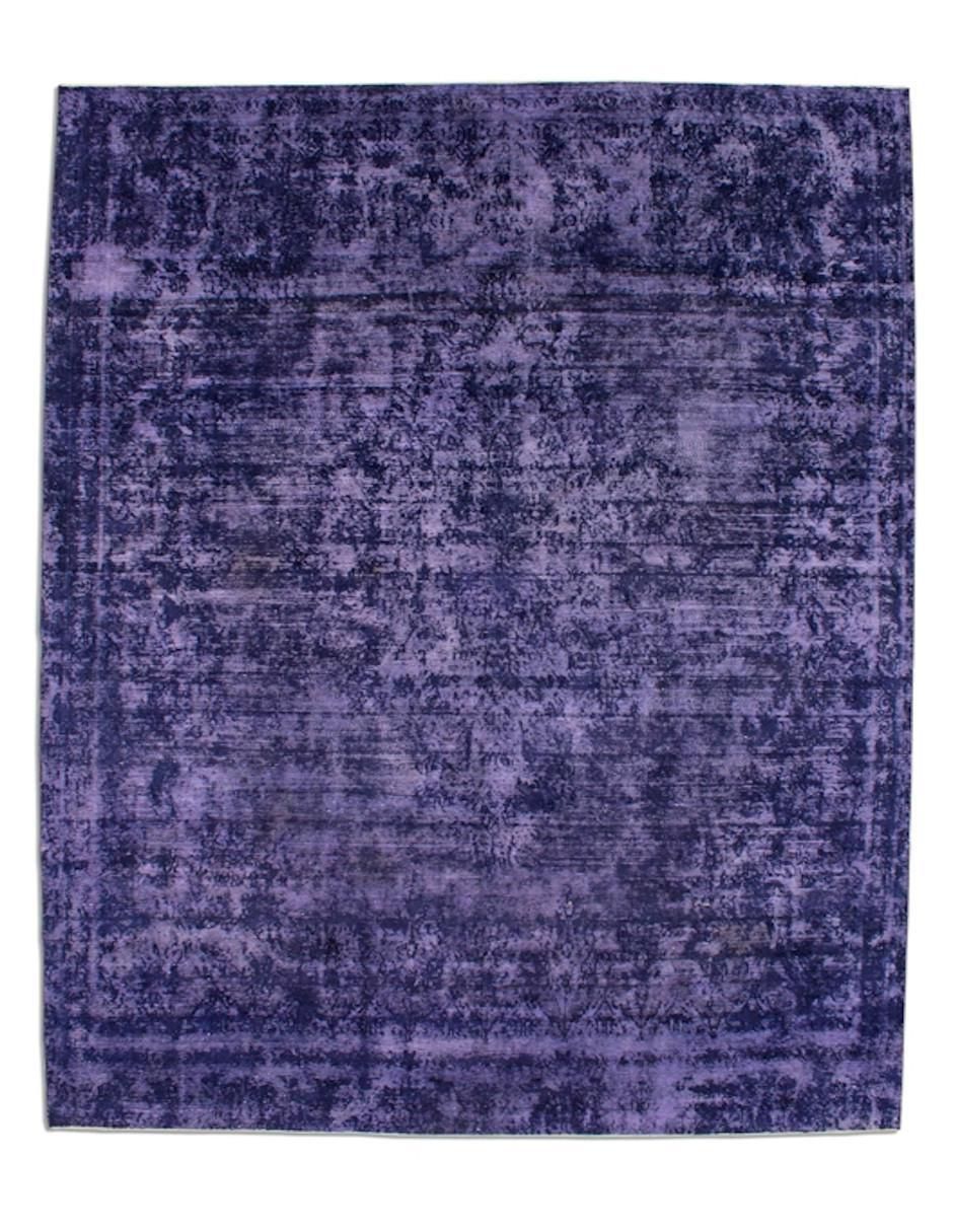 Tapete Zc-Antique Tapete Zc-Antique