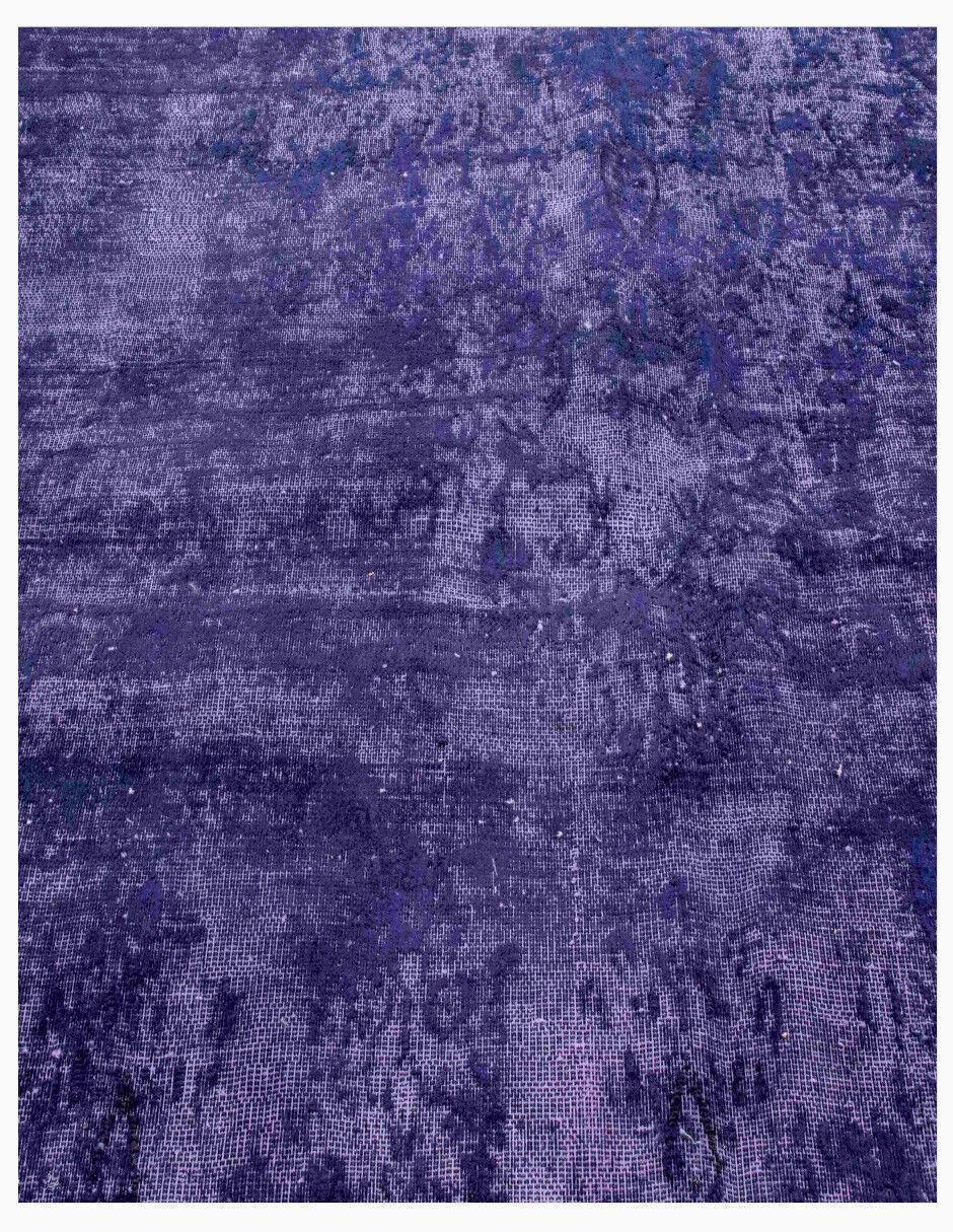 Tapete Zc-Antique 3