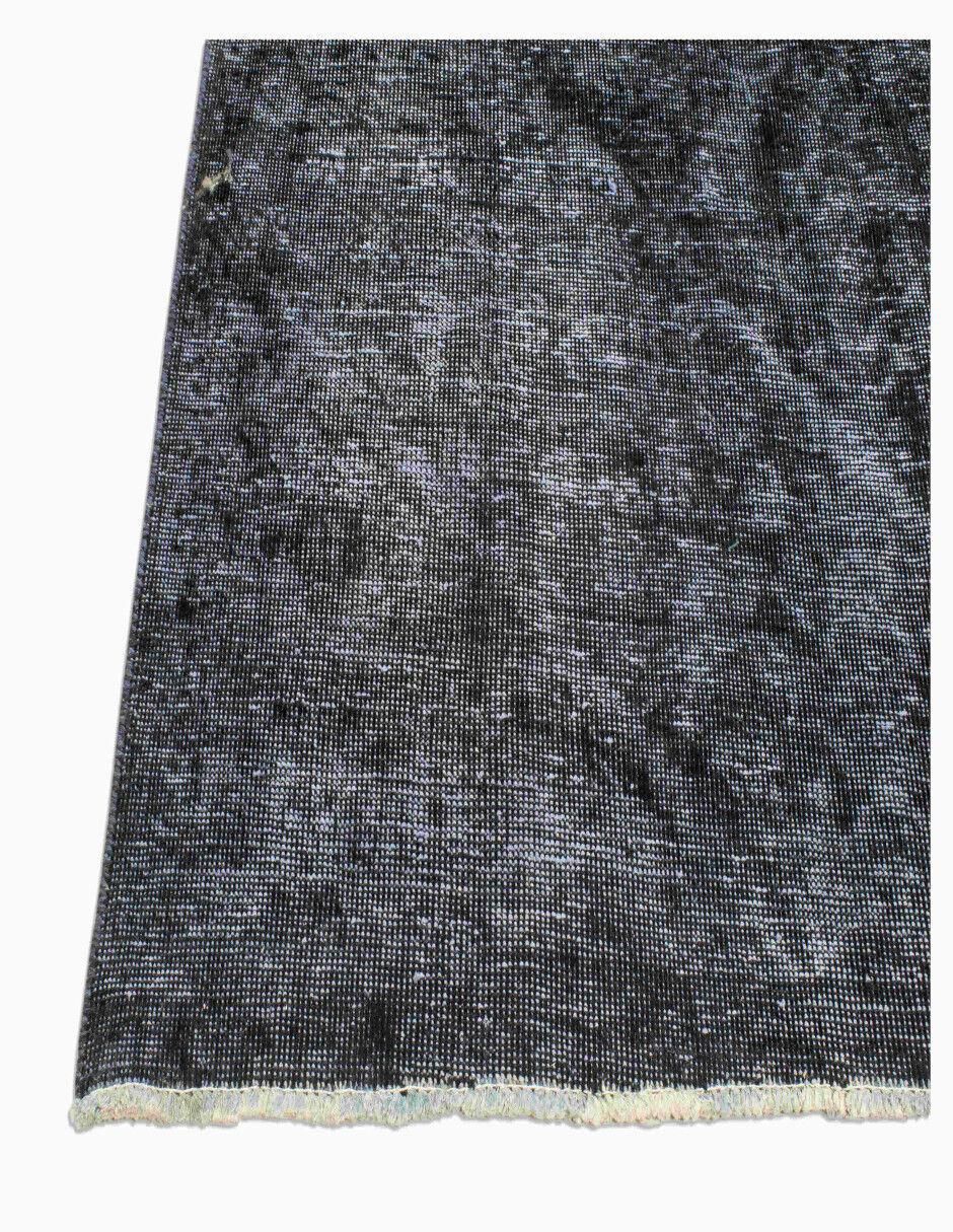 Tapete Zc-Antique 2