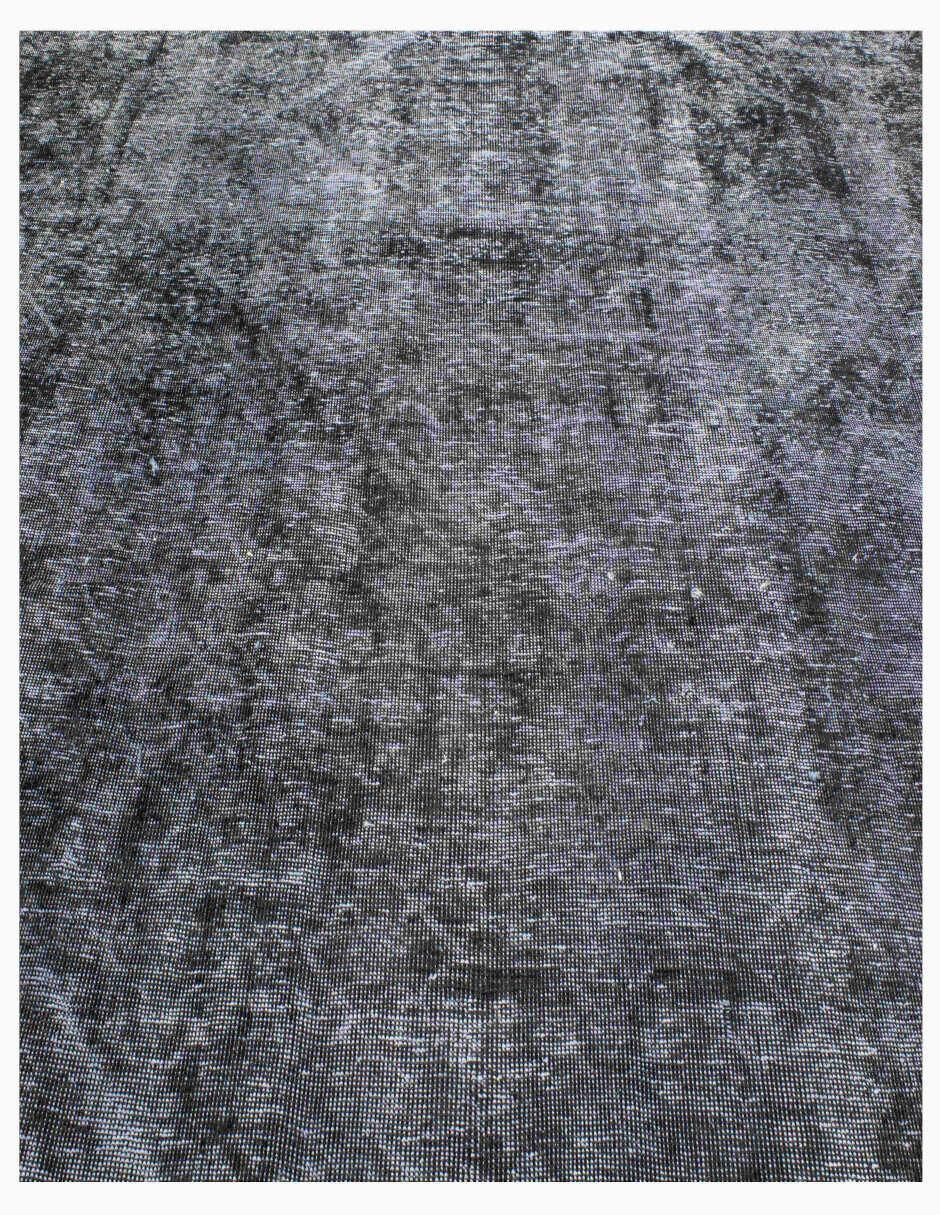 Tapete Zc-Antique 3