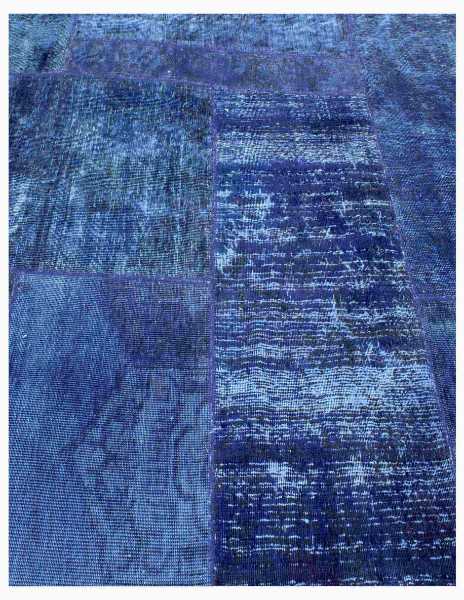 Tapete Patch-Antique 3