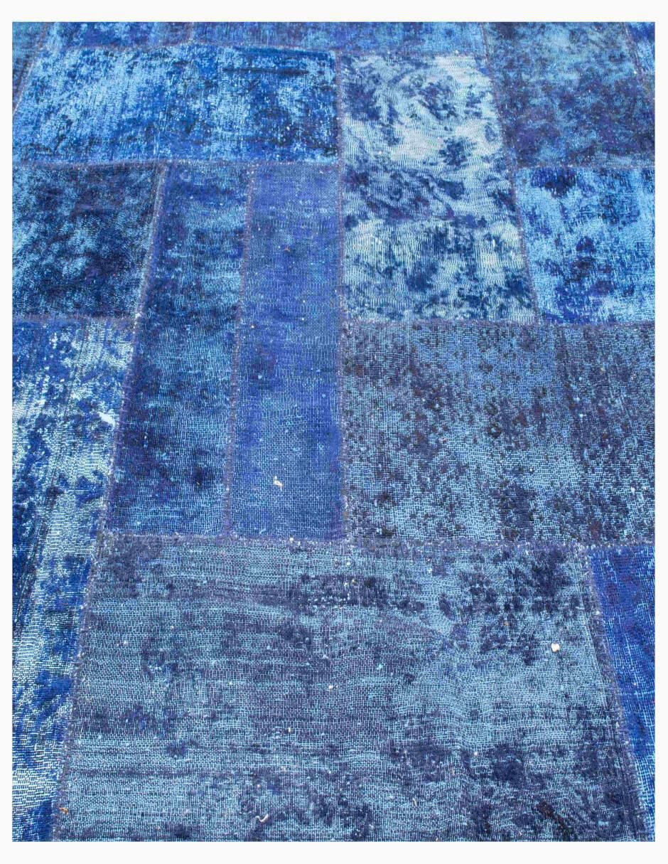 Tapete Patch-Antique 3