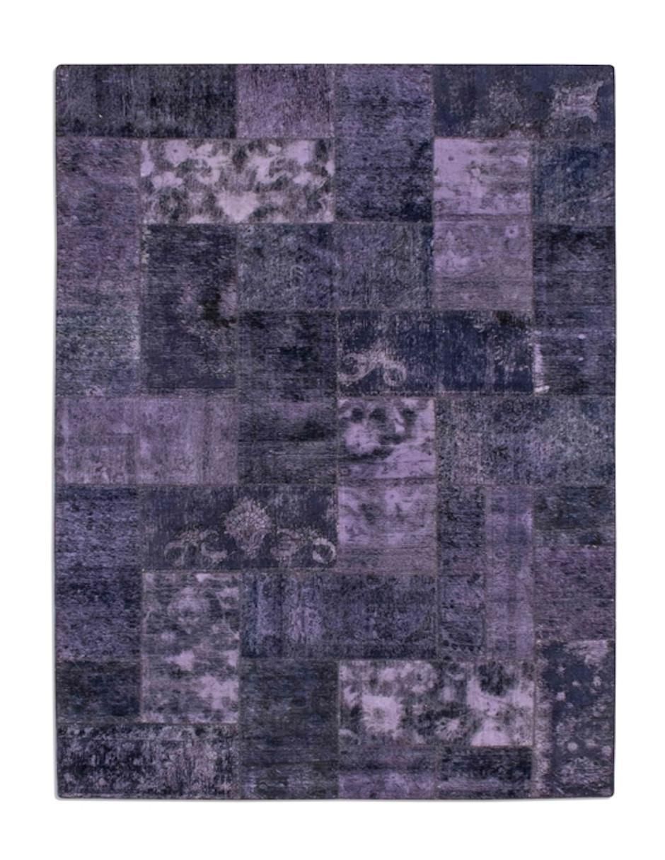 Tapete Patch-Antique Tapete Patch-Antique