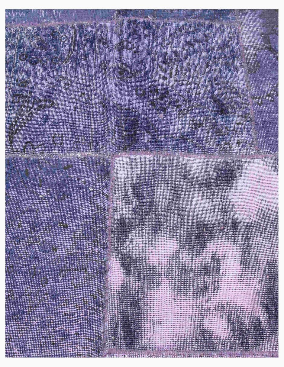 Tapete Patch-Antique 3