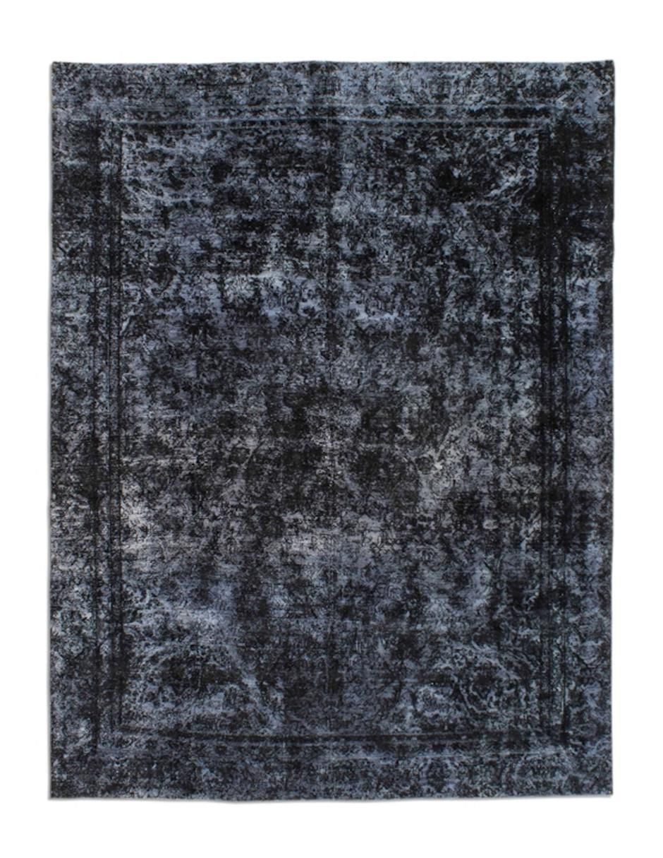 Tapete Zc-Antique Tapete Zc-Antique