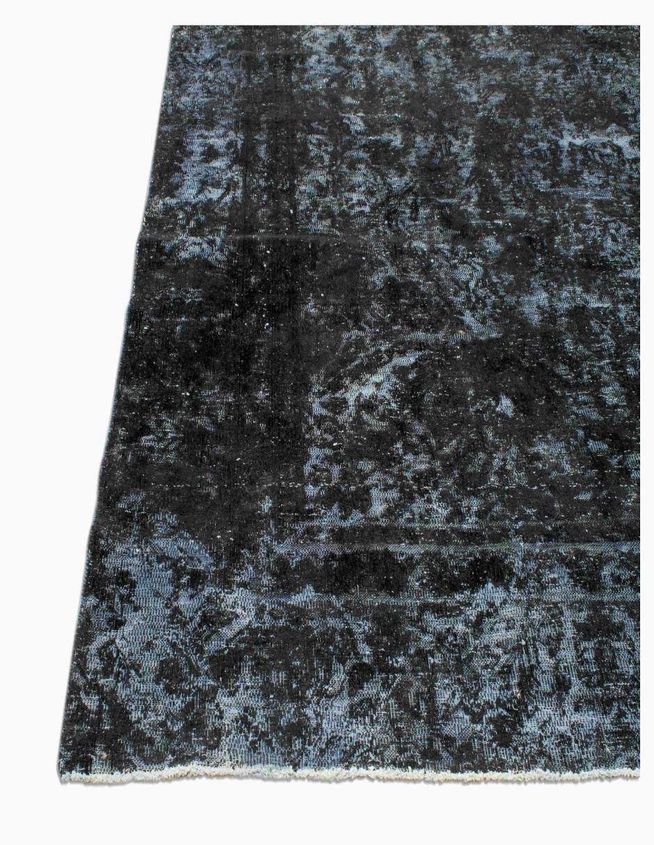Tapete Zc-Antique 2