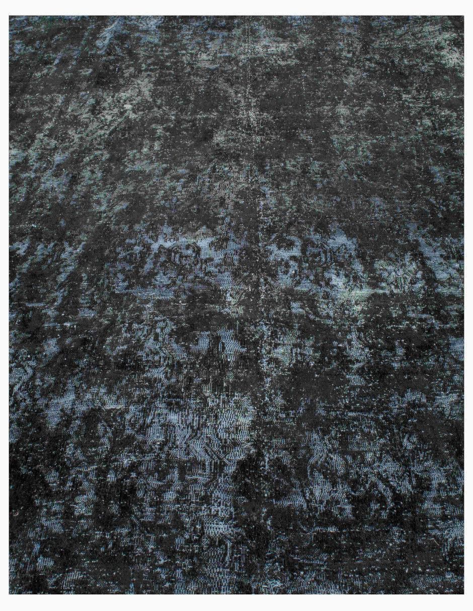 Tapete Zc-Antique 3