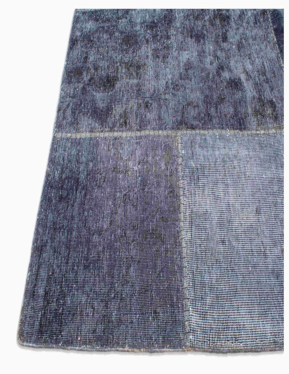 Tapete Patch-Antique 2