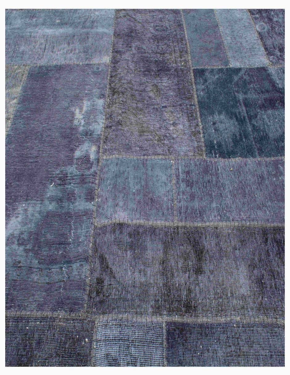 Tapete Patch-Antique 3