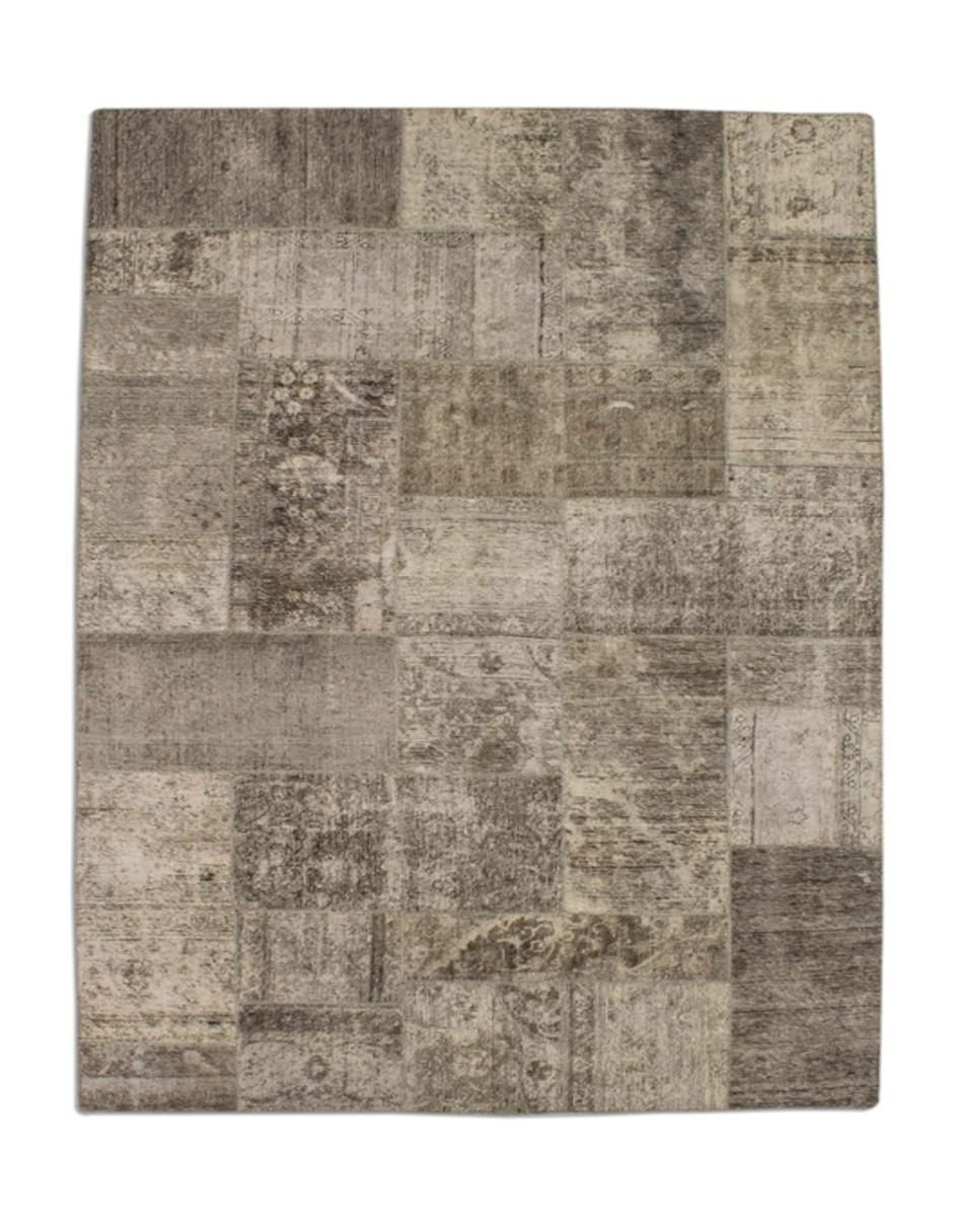 Tapete Patch-Antique Tapete Patch-Antique
