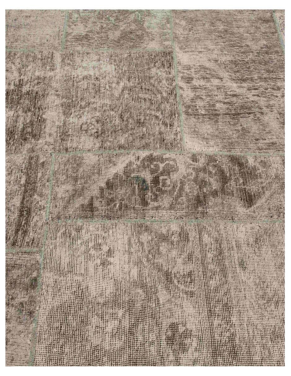 Tapete Patch-Antique 3